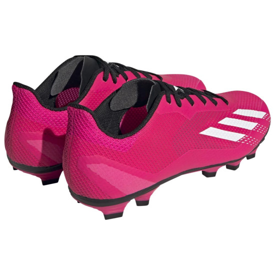 Adidas X Speedportal.4 FxG